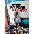 Anthony Bourdain: No Reservations: Collection 3