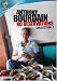 Anthony Bourdain: No Reservations Collection 3