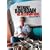 Anthony Bourdain: No Reservations Collection 3