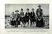 C1920 Ireland Children Man Tam-O-Shanter People