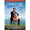 Departures