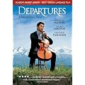Departures