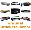 Brother DR300 - Drum kit black - 20000 pages