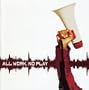 All Work No Play