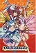 Kaleido Star: Season 1 and 2
