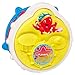 Playskool Rocktivity Pound N Jam Drum