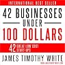 How to Start a Business: 42 Ways to Begin a Business at Little Cost