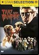 Tanz der Vampire