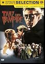 Tanz der Vampire