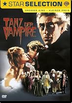 Tanz der Vampire