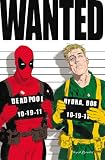 Deadpool Max: Second Cut