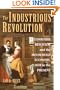 The Industrious Revolution: Consumer Behavior and the Household Economy, 1650 to the Present