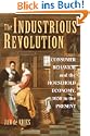 The Industrious Revolution