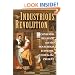 The Industrious Revolution: Consumer Behavior and the Household Economy, 1650 to the Present