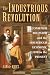 The Industrious Revolution: Consumer Behavior and the Household Economy, 1650 to the Present