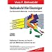 Italienisch f�r Einsteiger Teil 1.  Audio-CD plus pdf-Handbuch auf CD-ROM