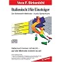 Italienisch f�r Einsteiger Teil 1.  Audio-CD plus pdf-Handbuch auf CD-ROM