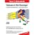 Italienisch f�r Einsteiger Teil 1.  Audio-CD plus pdf-Handbuch auf CD-ROM