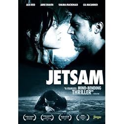 Jetsam