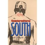 The Countercultural South (Mercer University Lamar Memorial Lectures) book cover