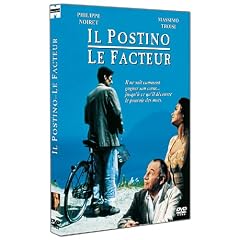 Le Facteur