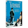 Le Facteur