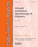 Cover for 9781859572849