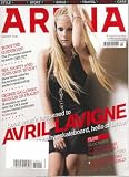ARENA / GB