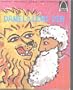 Daniel in the Lions Den:  Daniel 6 for Children (Arch Books)