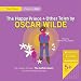 The Happy Prince and Other Tales by Oscar Wilde: The Happy Prince, The Selfish Giant and The Remarkable Rocket (PlainTales Classics)