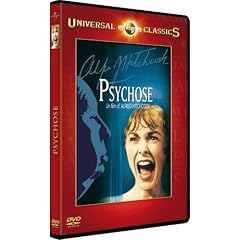 Psychose