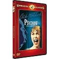 Psychose