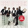 The Best of Brick