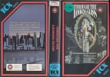 Through the Looking Glass (Video Tape/PAL) 1976