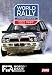 Monte Carlo Rally 1987 [DVD]
