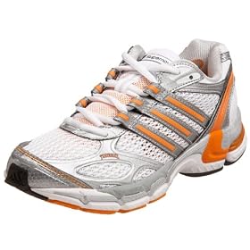 Buy adidas Ladies Supernova Sequence Promo Running Shoe by adidas