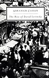 The Rise of David Levinsky (Penguin Twentieth Century Classics)