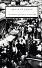The Rise of David Levinsky (Penguin Classics)