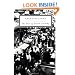 The Rise of David Levinsky (Penguin Twentieth Century Classics)