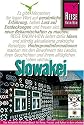 Slowakei. Reisehandbuch