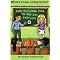 Kids Living Green