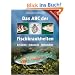 Das ABC der Fischkrankheiten: Erkl�ren, Erkennen, Behandeln