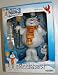 Frosty the Snowman Bobblehead 2002