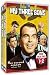 My Three Sons: Season Two, Vols. 1 & 2