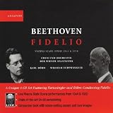 Beethoven: Fidelio