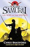 The way of the sword