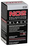 Medical Research Institute - No2 Black, 180 caplets