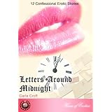 Letters Around Midnight