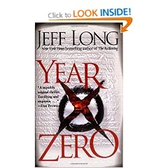 Year Zero
