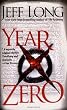 Year Zero